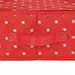 Christmas storage,Storage box